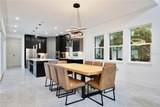 3008 Kensington Avenue - Photo 17