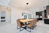 3008 Kensington Avenue - Photo 18