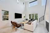 3008 Kensington Avenue - Photo 19