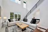 3008 Kensington Avenue - Photo 20