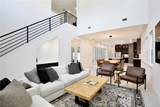 3008 Kensington Avenue - Photo 21