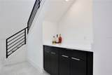 3008 Kensington Avenue - Photo 22
