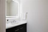 3008 Kensington Avenue - Photo 23