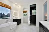 3008 Kensington Avenue - Photo 27