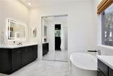 3008 Kensington Avenue - Photo 28