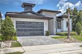 3008 Kensington Avenue - Photo 3