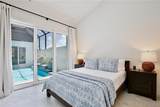 3008 Kensington Avenue - Photo 30