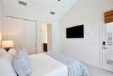 3008 Kensington Avenue - Photo 31