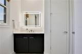 3008 Kensington Avenue - Photo 32
