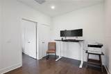 3008 Kensington Avenue - Photo 34