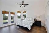 3008 Kensington Avenue - Photo 35
