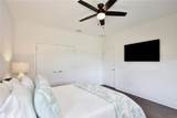 3008 Kensington Avenue - Photo 36