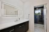 3008 Kensington Avenue - Photo 37