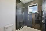3008 Kensington Avenue - Photo 38