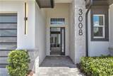 3008 Kensington Avenue - Photo 4