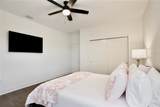 3008 Kensington Avenue - Photo 40