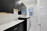 3008 Kensington Avenue - Photo 41