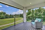 3008 Kensington Avenue - Photo 42