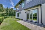 3008 Kensington Avenue - Photo 44
