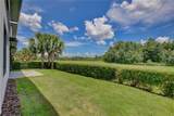 3008 Kensington Avenue - Photo 45