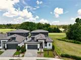 3008 Kensington Avenue - Photo 48