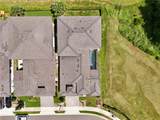 3008 Kensington Avenue - Photo 51