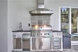 3008 Kensington Avenue - Photo 6