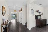 12016 Fiction Avenue - Photo 2