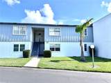 1000 Semoran Boulevard - Photo 1
