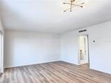 1000 Semoran Boulevard - Photo 10