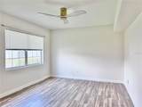 1000 Semoran Boulevard - Photo 12