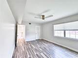 1000 Semoran Boulevard - Photo 13