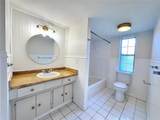 1000 Semoran Boulevard - Photo 14