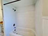 1000 Semoran Boulevard - Photo 15