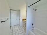 1000 Semoran Boulevard - Photo 16
