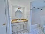 1000 Semoran Boulevard - Photo 17