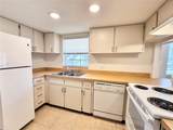 1000 Semoran Boulevard - Photo 2
