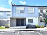 1000 Semoran Boulevard - Photo 20