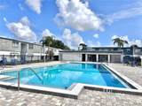 1000 Semoran Boulevard - Photo 21