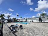 1000 Semoran Boulevard - Photo 22