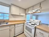 1000 Semoran Boulevard - Photo 3