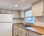 1000 Semoran Boulevard - Photo 4