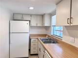 1000 Semoran Boulevard - Photo 5