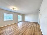 1000 Semoran Boulevard - Photo 6