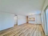 1000 Semoran Boulevard - Photo 7