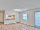 1000 Semoran Boulevard - Photo 8