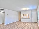 1000 Semoran Boulevard - Photo 9