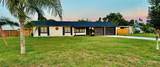 1886 Clematis Lane - Photo 1