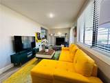 1886 Clematis Lane - Photo 12