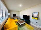 1886 Clematis Lane - Photo 14